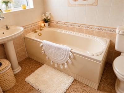 Picture 31